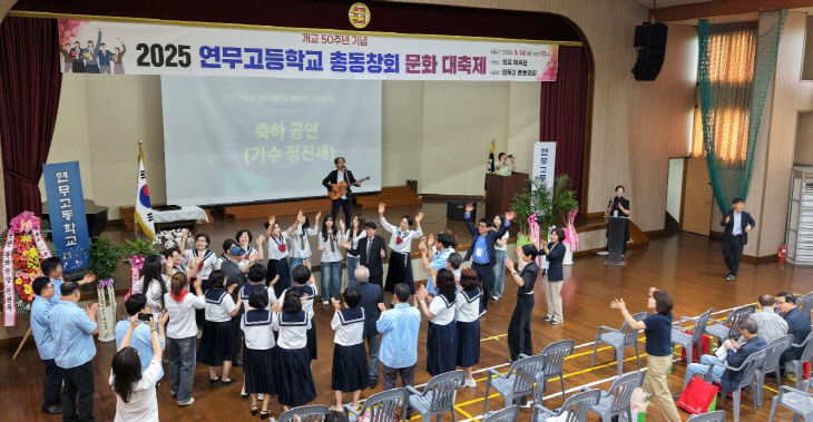 KakaoTalk_20250614_175551727_04