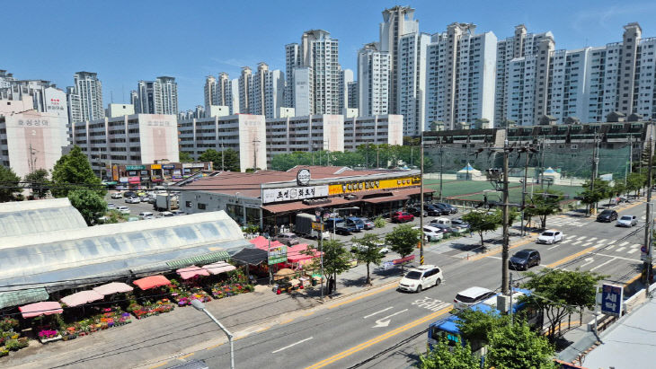 KakaoTalk_20250615_101859886_edited