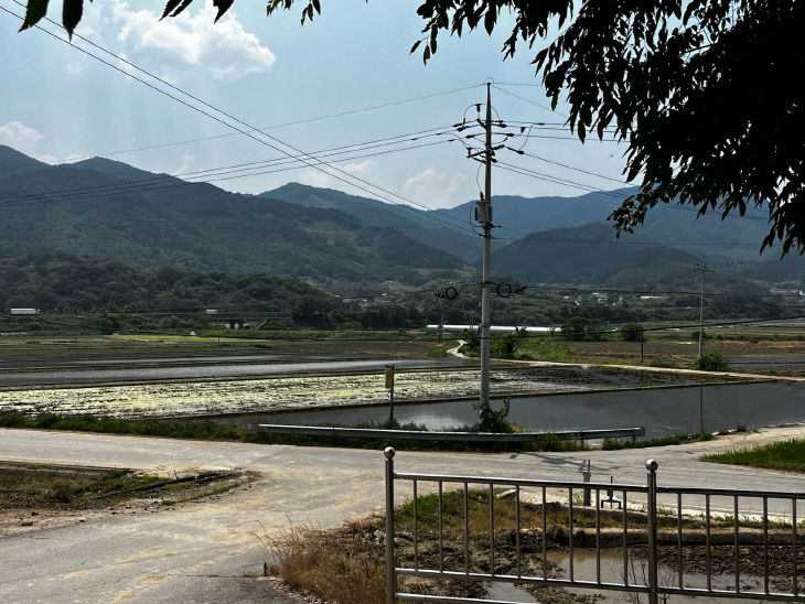 곡