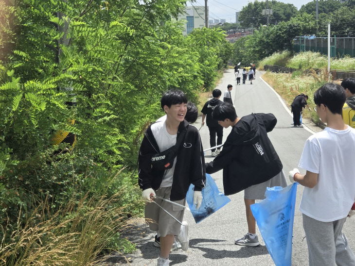 홍성군