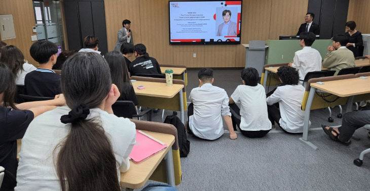 고려인 멘토링2