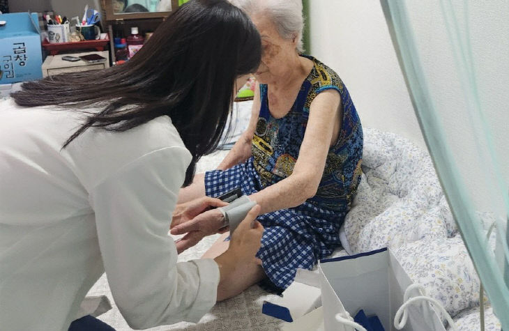 (부정기3)(사진2)