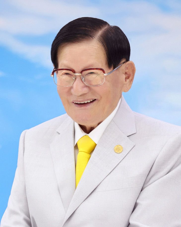 KakaoTalk_20250616_081450979