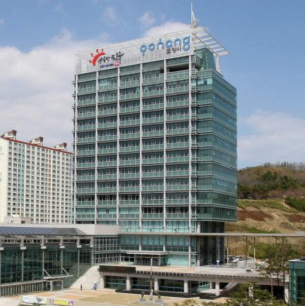 제목