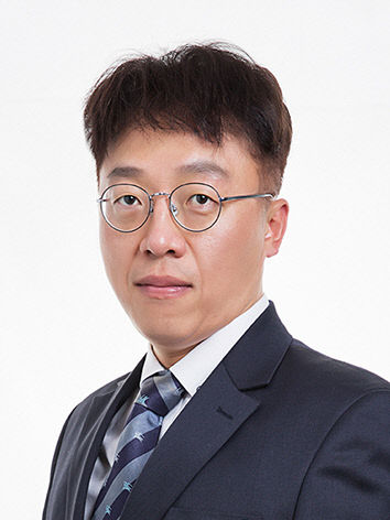 [250616 보도사진] 송 훈 항만재생사업단장