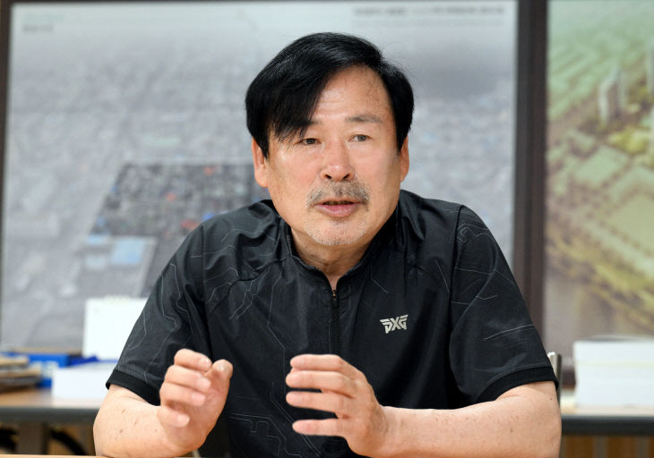20250616-류완희 회장