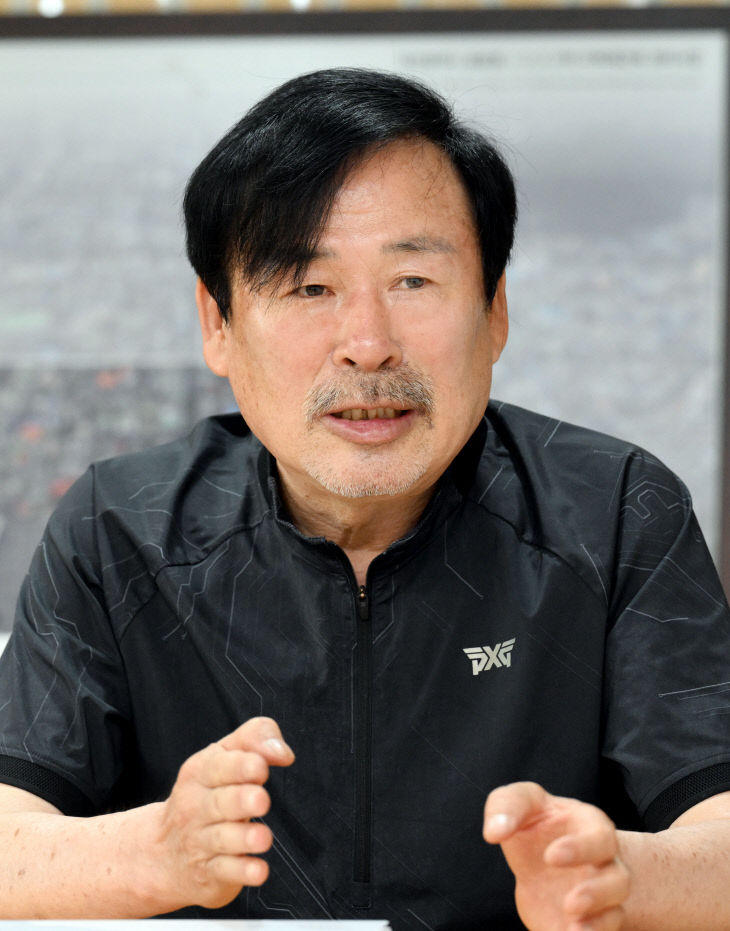 20250616-류완희 회장1