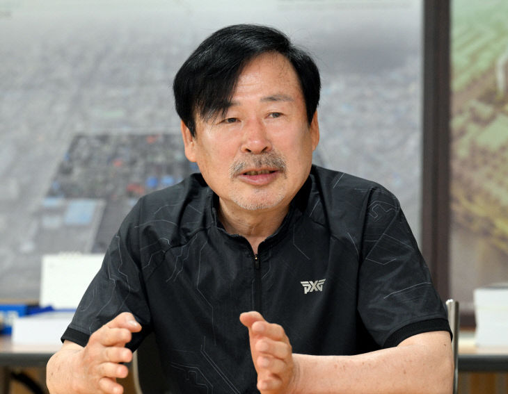 20250616-류완희 회장2