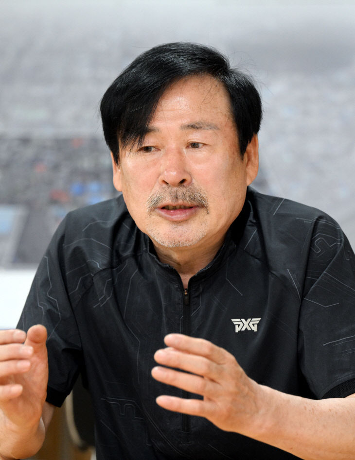 20250616-류완희 회장4