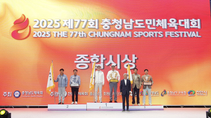 KakaoTalk_20250615_170204102_03