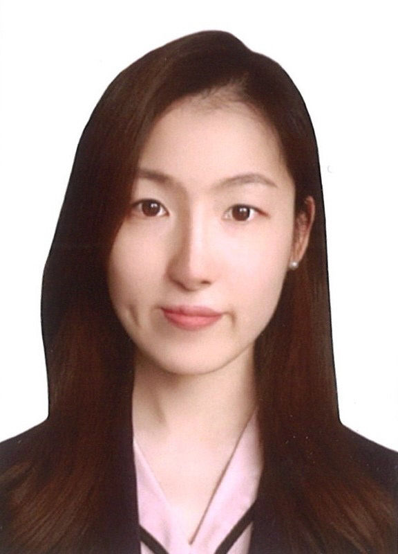 김수혜 의원