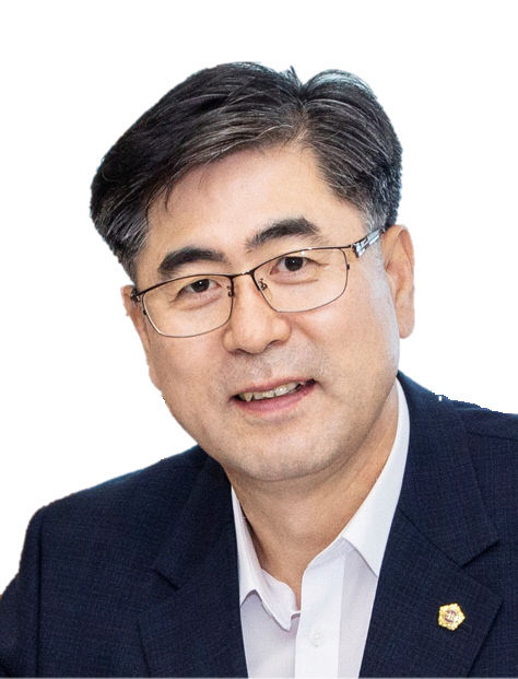 도기욱 의원