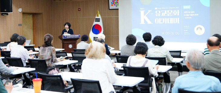 한유진