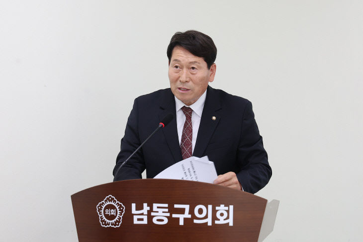 ㅊㅇ퓨ㅜ