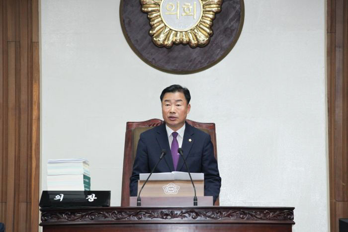 2차 본회의 (2)