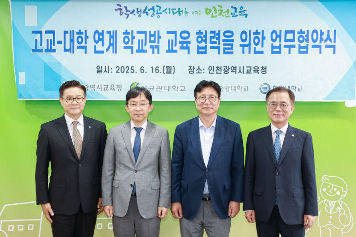 퓨ㅜㅡ