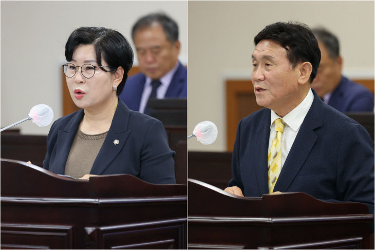 사진 1