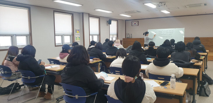 6.17 김해시 정례브리핑 보도자료(복지국)7-1 학교시 공부방