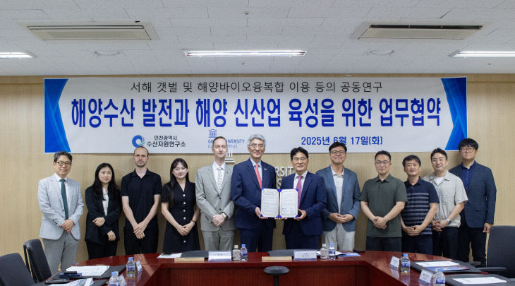 보도사진