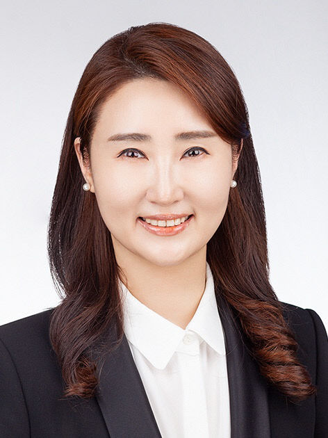 박은선 의원