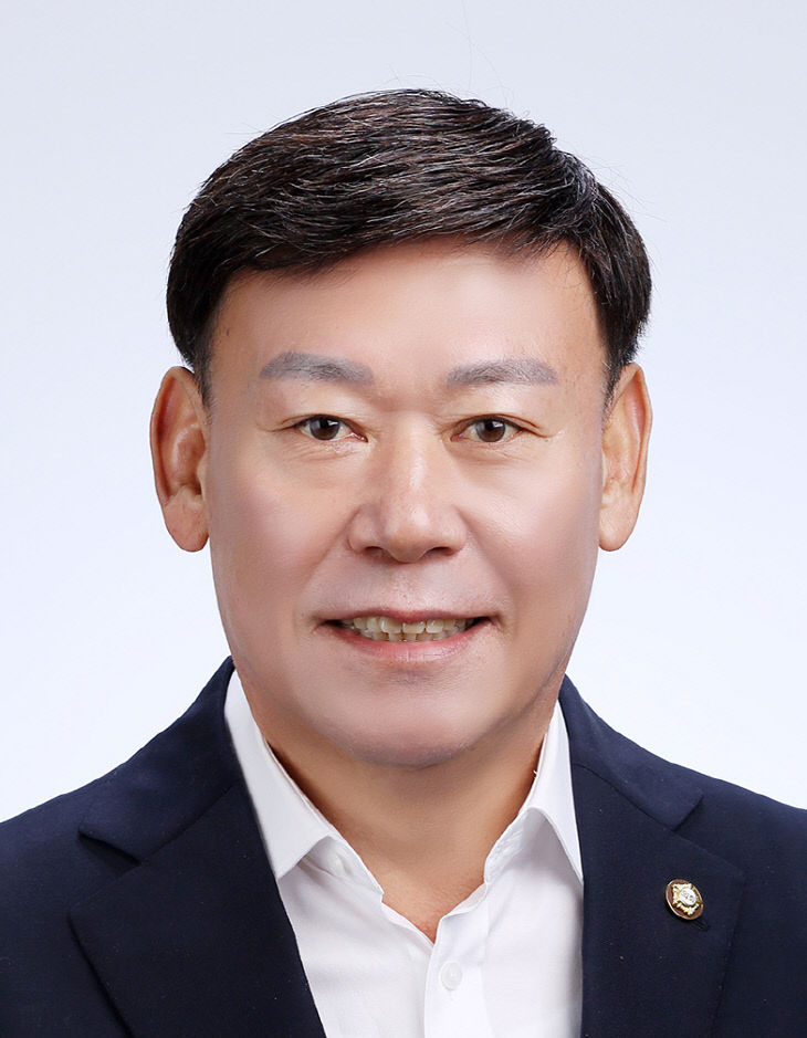 황재욱 의원