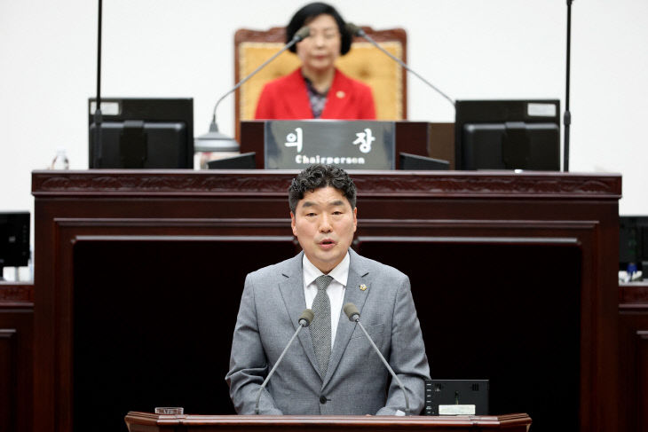 제302회_인천광역시의회_제1차_정례회_제3차_본회