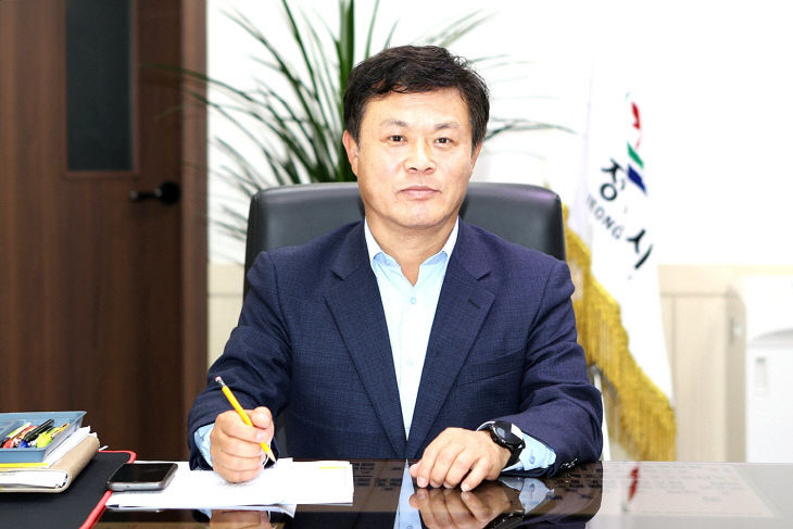 0616 이학수 정읍시장,