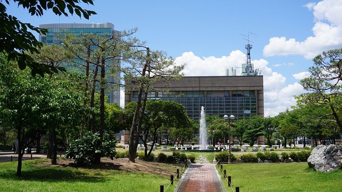 중도일보_숭실사이버대학교_0618 (1-메인)