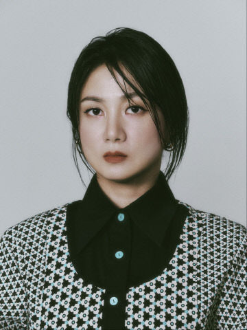 목