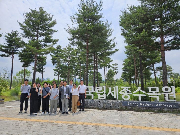 2분기 홍보협의회 사진(공보관)