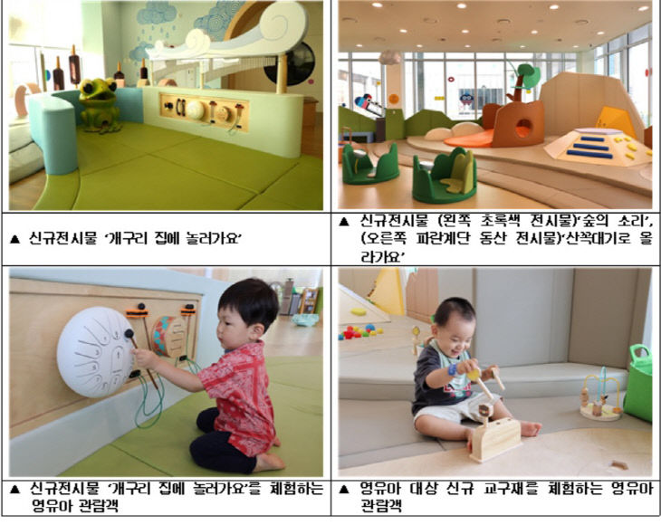 체험