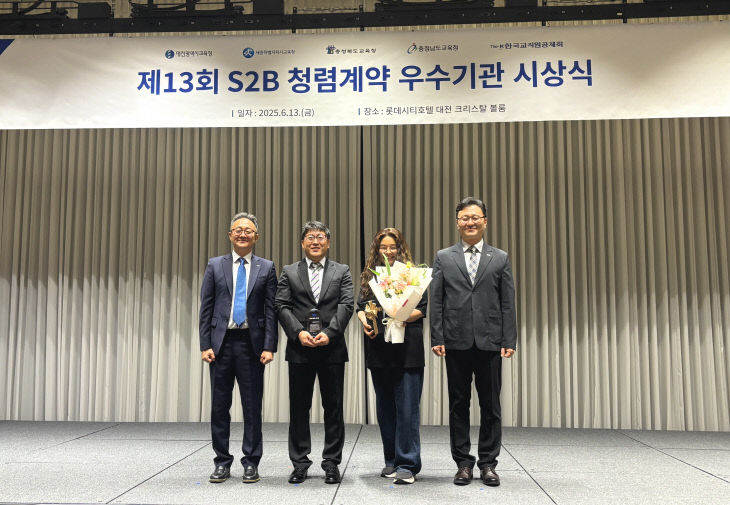 사본 -AS3C33