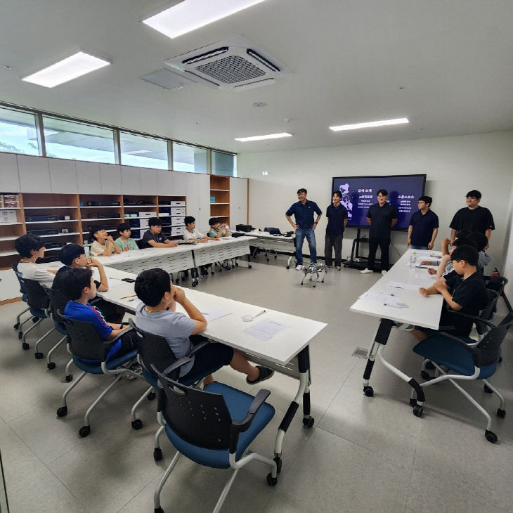 드론 교육1