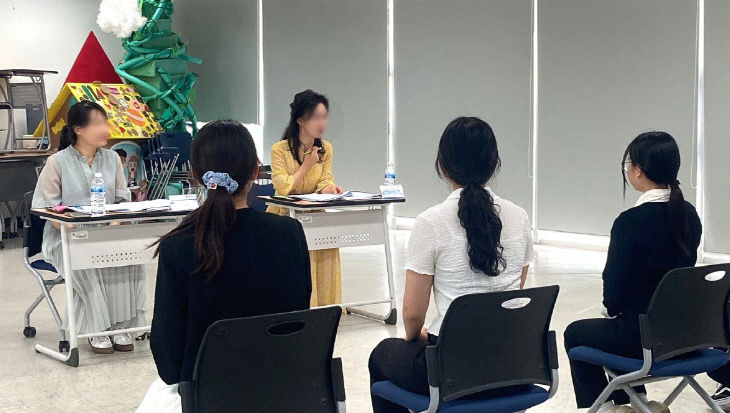 배재대 대학일자리플러스본부