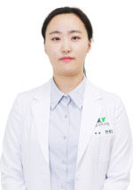 건양대병원 소아외과 연희진 교수
