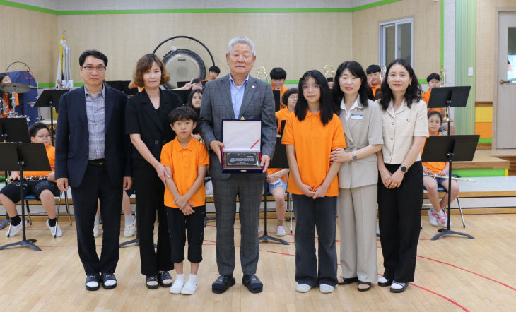 KakaoTalk_20250618_165032604