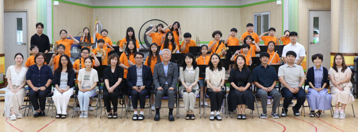 KakaoTalk_20250618_165155404