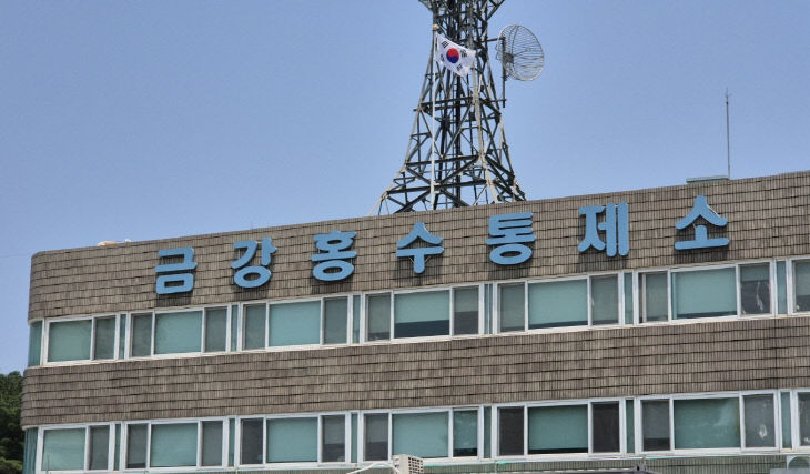 KakaoTalk_20250618_180609945