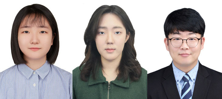 사진1 (1)