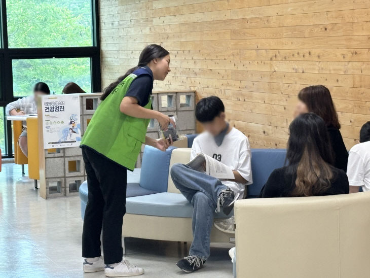 보도자료 사진2 (3)