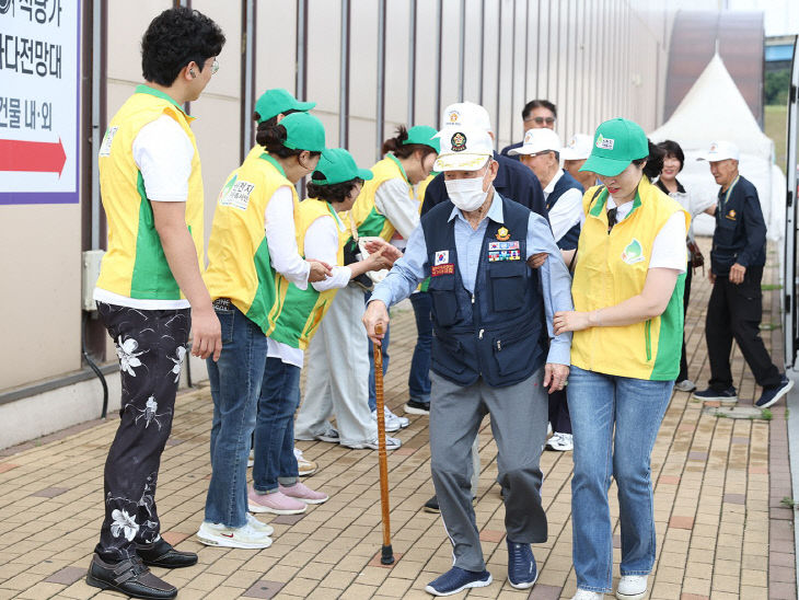 사진2