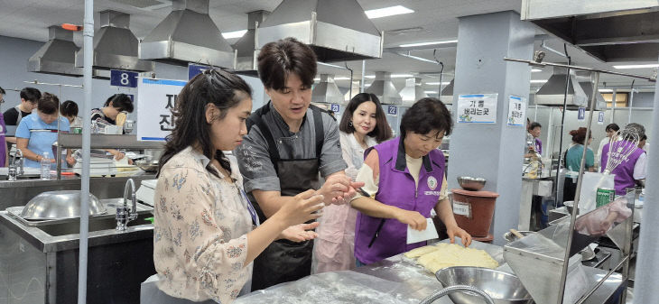 KakaoTalk_20250619_203050780_10