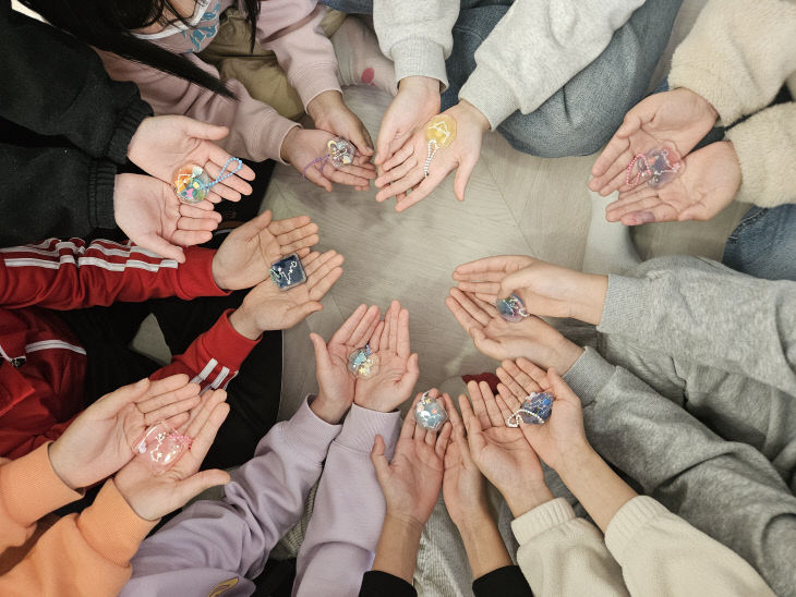 이달의 해봄 (7)