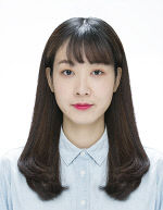20250619_천안청수고 교사 정지수