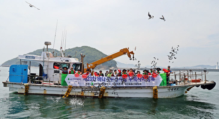 보도사진1