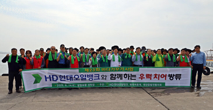 보도사진2