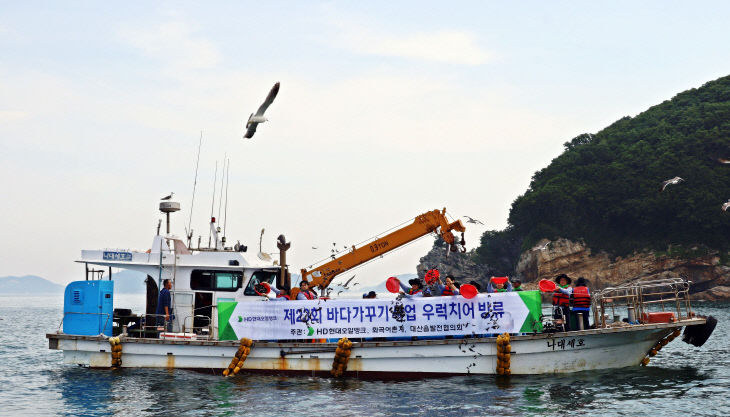보도사진3