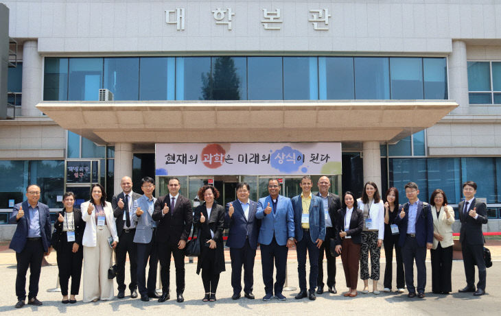 대표사진