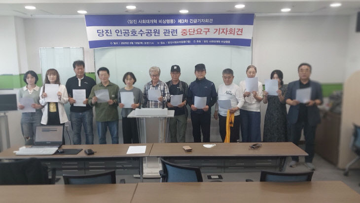 KakaoTalk_20250620_065832957_01