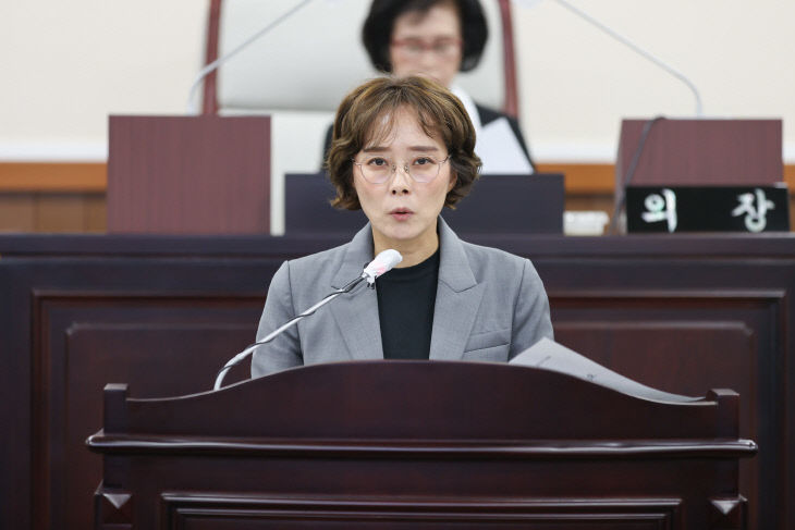 사진 1